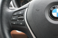 BMW 3シリーズ 320i ｸﾞﾗﾝﾂｰﾘｽﾓ ﾗｸﾞｼﾞｭｱﾘｰ 追従ACC ﾋｰﾀｰ茶革 衝突軽減ﾌﾞﾚｰｷ 車線逸脱警告 歩行者警告 ﾌﾙｾｸﾞTV ﾀｯﾁﾊﾟｯﾄﾞ対応iﾄﾞﾗｲﾌﾞHDDﾅﾋﾞBｶﾒﾗ 電動ﾄﾗﾝｸ ｽﾏｰﾄｷｰ Bluetooth接続 ｸﾛｰﾑﾗｲﾝｴｸｽﾃﾘｱ 2年保証