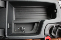 BMW 3シリーズ 320i ｸﾞﾗﾝﾂｰﾘｽﾓ ﾗｸﾞｼﾞｭｱﾘｰ 追従ACC ﾋｰﾀｰ茶革 衝突軽減ﾌﾞﾚｰｷ 車線逸脱警告 歩行者警告 ﾌﾙｾｸﾞTV ﾀｯﾁﾊﾟｯﾄﾞ対応iﾄﾞﾗｲﾌﾞHDDﾅﾋﾞBｶﾒﾗ 電動ﾄﾗﾝｸ ｽﾏｰﾄｷｰ Bluetooth接続 ｸﾛｰﾑﾗｲﾝｴｸｽﾃﾘｱ 2年保証