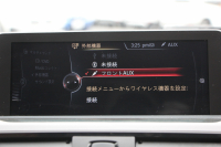 BMW 3シリーズ 320i ｸﾞﾗﾝﾂｰﾘｽﾓ ﾗｸﾞｼﾞｭｱﾘｰ 追従ACC ﾋｰﾀｰ茶革 衝突軽減ﾌﾞﾚｰｷ 車線逸脱警告 歩行者警告 ﾌﾙｾｸﾞTV ﾀｯﾁﾊﾟｯﾄﾞ対応iﾄﾞﾗｲﾌﾞHDDﾅﾋﾞBｶﾒﾗ 電動ﾄﾗﾝｸ ｽﾏｰﾄｷｰ Bluetooth接続 ｸﾛｰﾑﾗｲﾝｴｸｽﾃﾘｱ 2年保証