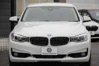 BMW 3シリーズ 320i ｸﾞﾗﾝﾂｰﾘｽﾓ ﾗｸﾞｼﾞｭｱﾘｰ 追従ACC ﾋｰﾀｰ茶革 衝突軽減ﾌﾞﾚｰｷ 車線逸脱警告 歩行者警告 ﾌﾙｾｸﾞTV ﾀｯﾁﾊﾟｯﾄﾞ対応iﾄﾞﾗｲﾌﾞHDDﾅﾋﾞBｶﾒﾗ 電動ﾄﾗﾝｸ ｽﾏｰﾄｷｰ Bluetooth接続 ｸﾛｰﾑﾗｲﾝｴｸｽﾃﾘｱ 2年保証