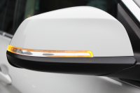 BMW 3シリーズ 320i ｸﾞﾗﾝﾂｰﾘｽﾓ ﾗｸﾞｼﾞｭｱﾘｰ 追従ACC ﾋｰﾀｰ茶革 衝突軽減ﾌﾞﾚｰｷ 車線逸脱警告 歩行者警告 ﾌﾙｾｸﾞTV ﾀｯﾁﾊﾟｯﾄﾞ対応iﾄﾞﾗｲﾌﾞHDDﾅﾋﾞBｶﾒﾗ 電動ﾄﾗﾝｸ ｽﾏｰﾄｷｰ Bluetooth接続 ｸﾛｰﾑﾗｲﾝｴｸｽﾃﾘｱ 2年保証