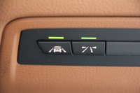 BMW 3シリーズ 320i ｸﾞﾗﾝﾂｰﾘｽﾓ ﾗｸﾞｼﾞｭｱﾘｰ 追従ACC ﾋｰﾀｰ茶革 衝突軽減ﾌﾞﾚｰｷ 車線逸脱警告 歩行者警告 ﾌﾙｾｸﾞTV ﾀｯﾁﾊﾟｯﾄﾞ対応iﾄﾞﾗｲﾌﾞHDDﾅﾋﾞBｶﾒﾗ 電動ﾄﾗﾝｸ ｽﾏｰﾄｷｰ Bluetooth接続 ｸﾛｰﾑﾗｲﾝｴｸｽﾃﾘｱ 2年保証