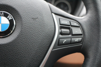 BMW 3シリーズ 320i ｸﾞﾗﾝﾂｰﾘｽﾓ ﾗｸﾞｼﾞｭｱﾘｰ 追従ACC ﾋｰﾀｰ茶革 衝突軽減ﾌﾞﾚｰｷ 車線逸脱警告 歩行者警告 ﾌﾙｾｸﾞTV ﾀｯﾁﾊﾟｯﾄﾞ対応iﾄﾞﾗｲﾌﾞHDDﾅﾋﾞBｶﾒﾗ 電動ﾄﾗﾝｸ ｽﾏｰﾄｷｰ Bluetooth接続 ｸﾛｰﾑﾗｲﾝｴｸｽﾃﾘｱ 2年保証