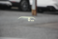 BMW 5シリーズ 530i ﾂｰﾘﾝｸﾞMｽﾎﾟｰﾂ ﾃﾞﾋﾞｭｰP 252馬力 全ﾋｰﾀｰ黒革 HUD VOSSEN VFS1 20AW BCﾚｰｼﾝｸﾞ車高調&iidﾛﾜﾘﾝｸﾞKIT ｿﾌﾄｸﾛｰｽﾞﾄﾞｱ 追従ACC ｽﾃｱﾘﾝｸﾞｻﾎﾟｰﾄ ﾀｯﾁ画面HDDﾅﾋﾞ360度ｶﾒﾗ LEDﾍｯﾄﾞﾗｲﾄ 2年保証