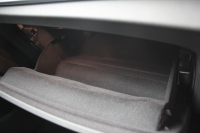 BMW 5シリーズ 530i ﾂｰﾘﾝｸﾞMｽﾎﾟｰﾂ ﾃﾞﾋﾞｭｰP 252馬力 全ﾋｰﾀｰ黒革 HUD VOSSEN VFS1 20AW BCﾚｰｼﾝｸﾞ車高調&iidﾛﾜﾘﾝｸﾞKIT ｿﾌﾄｸﾛｰｽﾞﾄﾞｱ 追従ACC ｽﾃｱﾘﾝｸﾞｻﾎﾟｰﾄ ﾀｯﾁ画面HDDﾅﾋﾞ360度ｶﾒﾗ LEDﾍｯﾄﾞﾗｲﾄ 2年保証