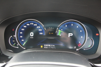 BMW 5シリーズ 530i ﾂｰﾘﾝｸﾞMｽﾎﾟｰﾂ ﾃﾞﾋﾞｭｰP 252馬力 全ﾋｰﾀｰ黒革 HUD VOSSEN VFS1 20AW BCﾚｰｼﾝｸﾞ車高調&iidﾛﾜﾘﾝｸﾞKIT ｿﾌﾄｸﾛｰｽﾞﾄﾞｱ 追従ACC ｽﾃｱﾘﾝｸﾞｻﾎﾟｰﾄ ﾀｯﾁ画面HDDﾅﾋﾞ360度ｶﾒﾗ LEDﾍｯﾄﾞﾗｲﾄ 2年保証