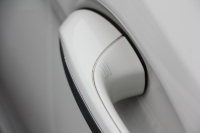 BMW 5シリーズ 530i ﾂｰﾘﾝｸﾞMｽﾎﾟｰﾂ ﾃﾞﾋﾞｭｰP 252馬力 全ﾋｰﾀｰ黒革 HUD VOSSEN VFS1 20AW BCﾚｰｼﾝｸﾞ車高調&iidﾛﾜﾘﾝｸﾞKIT ｿﾌﾄｸﾛｰｽﾞﾄﾞｱ 追従ACC ｽﾃｱﾘﾝｸﾞｻﾎﾟｰﾄ ﾀｯﾁ画面HDDﾅﾋﾞ360度ｶﾒﾗ LEDﾍｯﾄﾞﾗｲﾄ 2年保証