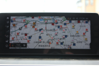 BMW 5シリーズ 530i ﾂｰﾘﾝｸﾞMｽﾎﾟｰﾂ ﾃﾞﾋﾞｭｰP 252馬力 全ﾋｰﾀｰ黒革 HUD VOSSEN VFS1 20AW BCﾚｰｼﾝｸﾞ車高調&iidﾛﾜﾘﾝｸﾞKIT ｿﾌﾄｸﾛｰｽﾞﾄﾞｱ 追従ACC ｽﾃｱﾘﾝｸﾞｻﾎﾟｰﾄ ﾀｯﾁ画面HDDﾅﾋﾞ360度ｶﾒﾗ LEDﾍｯﾄﾞﾗｲﾄ 2年保証