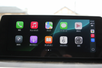 BMW 5シリーズ 530i ﾂｰﾘﾝｸﾞMｽﾎﾟｰﾂ ﾃﾞﾋﾞｭｰP 252馬力 全ﾋｰﾀｰ黒革 HUD VOSSEN VFS1 20AW BCﾚｰｼﾝｸﾞ車高調&iidﾛﾜﾘﾝｸﾞKIT ｿﾌﾄｸﾛｰｽﾞﾄﾞｱ 追従ACC ｽﾃｱﾘﾝｸﾞｻﾎﾟｰﾄ ﾀｯﾁ画面HDDﾅﾋﾞ360度ｶﾒﾗ LEDﾍｯﾄﾞﾗｲﾄ 2年保証