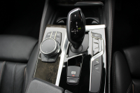 BMW 5シリーズ 530i ﾂｰﾘﾝｸﾞMｽﾎﾟｰﾂ ﾃﾞﾋﾞｭｰP 252馬力 全ﾋｰﾀｰ黒革 HUD VOSSEN VFS1 20AW BCﾚｰｼﾝｸﾞ車高調&iidﾛﾜﾘﾝｸﾞKIT ｿﾌﾄｸﾛｰｽﾞﾄﾞｱ 追従ACC ｽﾃｱﾘﾝｸﾞｻﾎﾟｰﾄ ﾀｯﾁ画面HDDﾅﾋﾞ360度ｶﾒﾗ LEDﾍｯﾄﾞﾗｲﾄ 2年保証