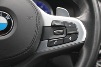 BMW 5シリーズ 530i ﾂｰﾘﾝｸﾞMｽﾎﾟｰﾂ ﾃﾞﾋﾞｭｰP 252馬力 全ﾋｰﾀｰ黒革 HUD VOSSEN VFS1 20AW BCﾚｰｼﾝｸﾞ車高調&iidﾛﾜﾘﾝｸﾞKIT ｿﾌﾄｸﾛｰｽﾞﾄﾞｱ 追従ACC ｽﾃｱﾘﾝｸﾞｻﾎﾟｰﾄ ﾀｯﾁ画面HDDﾅﾋﾞ360度ｶﾒﾗ LEDﾍｯﾄﾞﾗｲﾄ 2年保証