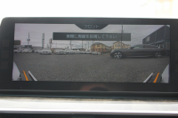 BMW 5シリーズ 530i ﾂｰﾘﾝｸﾞMｽﾎﾟｰﾂ ﾃﾞﾋﾞｭｰP 252馬力 全ﾋｰﾀｰ黒革 HUD VOSSEN VFS1 20AW BCﾚｰｼﾝｸﾞ車高調&iidﾛﾜﾘﾝｸﾞKIT ｿﾌﾄｸﾛｰｽﾞﾄﾞｱ 追従ACC ｽﾃｱﾘﾝｸﾞｻﾎﾟｰﾄ ﾀｯﾁ画面HDDﾅﾋﾞ360度ｶﾒﾗ LEDﾍｯﾄﾞﾗｲﾄ 2年保証