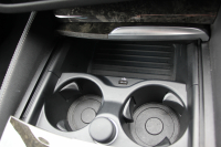 BMW 5シリーズ 530i ﾂｰﾘﾝｸﾞMｽﾎﾟｰﾂ ﾃﾞﾋﾞｭｰP 252馬力 全ﾋｰﾀｰ黒革 HUD VOSSEN VFS1 20AW BCﾚｰｼﾝｸﾞ車高調&iidﾛﾜﾘﾝｸﾞKIT ｿﾌﾄｸﾛｰｽﾞﾄﾞｱ 追従ACC ｽﾃｱﾘﾝｸﾞｻﾎﾟｰﾄ ﾀｯﾁ画面HDDﾅﾋﾞ360度ｶﾒﾗ LEDﾍｯﾄﾞﾗｲﾄ 2年保証