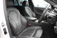 BMW 5シリーズ 530i ﾂｰﾘﾝｸﾞMｽﾎﾟｰﾂ ﾃﾞﾋﾞｭｰP 252馬力 全ﾋｰﾀｰ黒革 HUD VOSSEN VFS1 20AW BCﾚｰｼﾝｸﾞ車高調&iidﾛﾜﾘﾝｸﾞKIT ｿﾌﾄｸﾛｰｽﾞﾄﾞｱ 追従ACC ｽﾃｱﾘﾝｸﾞｻﾎﾟｰﾄ ﾀｯﾁ画面HDDﾅﾋﾞ360度ｶﾒﾗ LEDﾍｯﾄﾞﾗｲﾄ 2年保証