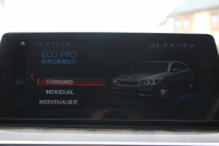 BMW 5シリーズ 530i ﾂｰﾘﾝｸﾞMｽﾎﾟｰﾂ ﾃﾞﾋﾞｭｰP 252馬力 全ﾋｰﾀｰ黒革 HUD VOSSEN VFS1 20AW BCﾚｰｼﾝｸﾞ車高調&iidﾛﾜﾘﾝｸﾞKIT ｿﾌﾄｸﾛｰｽﾞﾄﾞｱ 追従ACC ｽﾃｱﾘﾝｸﾞｻﾎﾟｰﾄ ﾀｯﾁ画面HDDﾅﾋﾞ360度ｶﾒﾗ LEDﾍｯﾄﾞﾗｲﾄ 2年保証