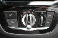 BMW 5シリーズ 530i ﾂｰﾘﾝｸﾞMｽﾎﾟｰﾂ ﾃﾞﾋﾞｭｰP 252馬力 全ﾋｰﾀｰ黒革 HUD VOSSEN VFS1 20AW BCﾚｰｼﾝｸﾞ車高調&iidﾛﾜﾘﾝｸﾞKIT ｿﾌﾄｸﾛｰｽﾞﾄﾞｱ 追従ACC ｽﾃｱﾘﾝｸﾞｻﾎﾟｰﾄ ﾀｯﾁ画面HDDﾅﾋﾞ360度ｶﾒﾗ LEDﾍｯﾄﾞﾗｲﾄ 2年保証