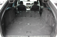 BMW 5シリーズ 530i ﾂｰﾘﾝｸﾞMｽﾎﾟｰﾂ ﾃﾞﾋﾞｭｰP 252馬力 全ﾋｰﾀｰ黒革 HUD VOSSEN VFS1 20AW BCﾚｰｼﾝｸﾞ車高調&iidﾛﾜﾘﾝｸﾞKIT ｿﾌﾄｸﾛｰｽﾞﾄﾞｱ 追従ACC ｽﾃｱﾘﾝｸﾞｻﾎﾟｰﾄ ﾀｯﾁ画面HDDﾅﾋﾞ360度ｶﾒﾗ LEDﾍｯﾄﾞﾗｲﾄ 2年保証