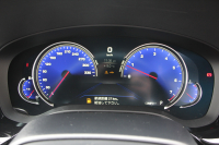 BMW 5シリーズ 530i ﾂｰﾘﾝｸﾞMｽﾎﾟｰﾂ ﾃﾞﾋﾞｭｰP 252馬力 全ﾋｰﾀｰ黒革 HUD VOSSEN VFS1 20AW BCﾚｰｼﾝｸﾞ車高調&iidﾛﾜﾘﾝｸﾞKIT ｿﾌﾄｸﾛｰｽﾞﾄﾞｱ 追従ACC ｽﾃｱﾘﾝｸﾞｻﾎﾟｰﾄ ﾀｯﾁ画面HDDﾅﾋﾞ360度ｶﾒﾗ LEDﾍｯﾄﾞﾗｲﾄ 2年保証