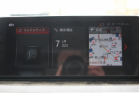 BMW 5シリーズ 530i ﾂｰﾘﾝｸﾞMｽﾎﾟｰﾂ ﾃﾞﾋﾞｭｰP 252馬力 全ﾋｰﾀｰ黒革 HUD VOSSEN VFS1 20AW BCﾚｰｼﾝｸﾞ車高調&iidﾛﾜﾘﾝｸﾞKIT ｿﾌﾄｸﾛｰｽﾞﾄﾞｱ 追従ACC ｽﾃｱﾘﾝｸﾞｻﾎﾟｰﾄ ﾀｯﾁ画面HDDﾅﾋﾞ360度ｶﾒﾗ LEDﾍｯﾄﾞﾗｲﾄ 2年保証