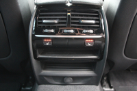 BMW 5シリーズ 530i ﾂｰﾘﾝｸﾞMｽﾎﾟｰﾂ ﾃﾞﾋﾞｭｰP 252馬力 全ﾋｰﾀｰ黒革 HUD VOSSEN VFS1 20AW BCﾚｰｼﾝｸﾞ車高調&iidﾛﾜﾘﾝｸﾞKIT ｿﾌﾄｸﾛｰｽﾞﾄﾞｱ 追従ACC ｽﾃｱﾘﾝｸﾞｻﾎﾟｰﾄ ﾀｯﾁ画面HDDﾅﾋﾞ360度ｶﾒﾗ LEDﾍｯﾄﾞﾗｲﾄ 2年保証