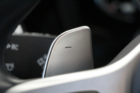 BMW 5シリーズ 530i ｴﾃﾞｨｼｮﾝﾐｯｼｮﾝｲﾝﾎﾟｯｼﾌﾞﾙ 特別仕様車 高出力 ﾅｲﾄﾌﾞﾙｰﾚｻﾞｰ ｱﾀﾞﾌﾟﾃｨﾌﾞｻｽ HUD ﾊｰﾏﾝｶｰﾄﾞﾝ 追従ACC ｽﾃｱﾘﾝｸﾞｻﾎﾟｰﾄ ﾀｯﾁ画面HDDﾅﾋﾞTV LEDﾍｯﾄﾞﾗｲﾄ ｵｰﾄﾊｲﾋﾞｰﾑ 電動ﾄﾗﾝｸ 360度ｶﾒﾗ 全席ﾋｰﾀｰ ﾌﾞﾗｯｸ19AW 2年保証