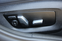 BMW 5シリーズ 530i ｴﾃﾞｨｼｮﾝﾐｯｼｮﾝｲﾝﾎﾟｯｼﾌﾞﾙ 特別仕様車 高出力 ﾅｲﾄﾌﾞﾙｰﾚｻﾞｰ ｱﾀﾞﾌﾟﾃｨﾌﾞｻｽ HUD ﾊｰﾏﾝｶｰﾄﾞﾝ 追従ACC ｽﾃｱﾘﾝｸﾞｻﾎﾟｰﾄ ﾀｯﾁ画面HDDﾅﾋﾞTV LEDﾍｯﾄﾞﾗｲﾄ ｵｰﾄﾊｲﾋﾞｰﾑ 電動ﾄﾗﾝｸ 360度ｶﾒﾗ 全席ﾋｰﾀｰ ﾌﾞﾗｯｸ19AW 2年保証