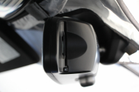 BMW 5シリーズ 530i ｴﾃﾞｨｼｮﾝﾐｯｼｮﾝｲﾝﾎﾟｯｼﾌﾞﾙ 特別仕様車 高出力 ﾅｲﾄﾌﾞﾙｰﾚｻﾞｰ ｱﾀﾞﾌﾟﾃｨﾌﾞｻｽ HUD ﾊｰﾏﾝｶｰﾄﾞﾝ 追従ACC ｽﾃｱﾘﾝｸﾞｻﾎﾟｰﾄ ﾀｯﾁ画面HDDﾅﾋﾞTV LEDﾍｯﾄﾞﾗｲﾄ ｵｰﾄﾊｲﾋﾞｰﾑ 電動ﾄﾗﾝｸ 360度ｶﾒﾗ 全席ﾋｰﾀｰ ﾌﾞﾗｯｸ19AW 2年保証