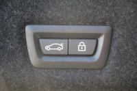 BMW 5シリーズ 530i ｴﾃﾞｨｼｮﾝﾐｯｼｮﾝｲﾝﾎﾟｯｼﾌﾞﾙ 特別仕様車 高出力 ﾅｲﾄﾌﾞﾙｰﾚｻﾞｰ ｱﾀﾞﾌﾟﾃｨﾌﾞｻｽ HUD ﾊｰﾏﾝｶｰﾄﾞﾝ 追従ACC ｽﾃｱﾘﾝｸﾞｻﾎﾟｰﾄ ﾀｯﾁ画面HDDﾅﾋﾞTV LEDﾍｯﾄﾞﾗｲﾄ ｵｰﾄﾊｲﾋﾞｰﾑ 電動ﾄﾗﾝｸ 360度ｶﾒﾗ 全席ﾋｰﾀｰ ﾌﾞﾗｯｸ19AW 2年保証