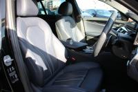 BMW 5シリーズ 530i ｴﾃﾞｨｼｮﾝﾐｯｼｮﾝｲﾝﾎﾟｯｼﾌﾞﾙ 特別仕様車 高出力 ﾅｲﾄﾌﾞﾙｰﾚｻﾞｰ ｱﾀﾞﾌﾟﾃｨﾌﾞｻｽ HUD ﾊｰﾏﾝｶｰﾄﾞﾝ 追従ACC ｽﾃｱﾘﾝｸﾞｻﾎﾟｰﾄ ﾀｯﾁ画面HDDﾅﾋﾞTV LEDﾍｯﾄﾞﾗｲﾄ ｵｰﾄﾊｲﾋﾞｰﾑ 電動ﾄﾗﾝｸ 360度ｶﾒﾗ 全席ﾋｰﾀｰ ﾌﾞﾗｯｸ19AW 2年保証