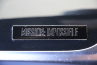 BMW 5シリーズ 530i ｴﾃﾞｨｼｮﾝﾐｯｼｮﾝｲﾝﾎﾟｯｼﾌﾞﾙ 特別仕様車 高出力 ﾅｲﾄﾌﾞﾙｰﾚｻﾞｰ ｱﾀﾞﾌﾟﾃｨﾌﾞｻｽ HUD ﾊｰﾏﾝｶｰﾄﾞﾝ 追従ACC ｽﾃｱﾘﾝｸﾞｻﾎﾟｰﾄ ﾀｯﾁ画面HDDﾅﾋﾞTV LEDﾍｯﾄﾞﾗｲﾄ ｵｰﾄﾊｲﾋﾞｰﾑ 電動ﾄﾗﾝｸ 360度ｶﾒﾗ 全席ﾋｰﾀｰ ﾌﾞﾗｯｸ19AW 2年保証