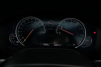 BMW 5シリーズ 530i ｴﾃﾞｨｼｮﾝﾐｯｼｮﾝｲﾝﾎﾟｯｼﾌﾞﾙ 特別仕様車 高出力 ﾅｲﾄﾌﾞﾙｰﾚｻﾞｰ ｱﾀﾞﾌﾟﾃｨﾌﾞｻｽ HUD ﾊｰﾏﾝｶｰﾄﾞﾝ 追従ACC ｽﾃｱﾘﾝｸﾞｻﾎﾟｰﾄ ﾀｯﾁ画面HDDﾅﾋﾞTV LEDﾍｯﾄﾞﾗｲﾄ ｵｰﾄﾊｲﾋﾞｰﾑ 電動ﾄﾗﾝｸ 360度ｶﾒﾗ 全席ﾋｰﾀｰ ﾌﾞﾗｯｸ19AW 2年保証