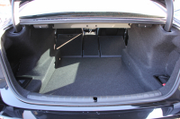 BMW 5シリーズ 530i ｴﾃﾞｨｼｮﾝﾐｯｼｮﾝｲﾝﾎﾟｯｼﾌﾞﾙ 特別仕様車 高出力 ﾅｲﾄﾌﾞﾙｰﾚｻﾞｰ ｱﾀﾞﾌﾟﾃｨﾌﾞｻｽ HUD ﾊｰﾏﾝｶｰﾄﾞﾝ 追従ACC ｽﾃｱﾘﾝｸﾞｻﾎﾟｰﾄ ﾀｯﾁ画面HDDﾅﾋﾞTV LEDﾍｯﾄﾞﾗｲﾄ ｵｰﾄﾊｲﾋﾞｰﾑ 電動ﾄﾗﾝｸ 360度ｶﾒﾗ 全席ﾋｰﾀｰ ﾌﾞﾗｯｸ19AW 2年保証