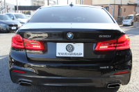 BMW 5シリーズ 530i ｴﾃﾞｨｼｮﾝﾐｯｼｮﾝｲﾝﾎﾟｯｼﾌﾞﾙ 特別仕様車 高出力 ﾅｲﾄﾌﾞﾙｰﾚｻﾞｰ ｱﾀﾞﾌﾟﾃｨﾌﾞｻｽ HUD ﾊｰﾏﾝｶｰﾄﾞﾝ 追従ACC ｽﾃｱﾘﾝｸﾞｻﾎﾟｰﾄ ﾀｯﾁ画面HDDﾅﾋﾞTV LEDﾍｯﾄﾞﾗｲﾄ ｵｰﾄﾊｲﾋﾞｰﾑ 電動ﾄﾗﾝｸ 360度ｶﾒﾗ 全席ﾋｰﾀｰ ﾌﾞﾗｯｸ19AW 2年保証
