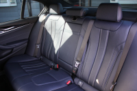 BMW 5シリーズ 530i ｴﾃﾞｨｼｮﾝﾐｯｼｮﾝｲﾝﾎﾟｯｼﾌﾞﾙ 特別仕様車 高出力 ﾅｲﾄﾌﾞﾙｰﾚｻﾞｰ ｱﾀﾞﾌﾟﾃｨﾌﾞｻｽ HUD ﾊｰﾏﾝｶｰﾄﾞﾝ 追従ACC ｽﾃｱﾘﾝｸﾞｻﾎﾟｰﾄ ﾀｯﾁ画面HDDﾅﾋﾞTV LEDﾍｯﾄﾞﾗｲﾄ ｵｰﾄﾊｲﾋﾞｰﾑ 電動ﾄﾗﾝｸ 360度ｶﾒﾗ 全席ﾋｰﾀｰ ﾌﾞﾗｯｸ19AW 2年保証