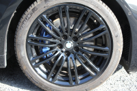 BMW 5シリーズ 530i ｴﾃﾞｨｼｮﾝﾐｯｼｮﾝｲﾝﾎﾟｯｼﾌﾞﾙ 特別仕様車 高出力 ﾅｲﾄﾌﾞﾙｰﾚｻﾞｰ ｱﾀﾞﾌﾟﾃｨﾌﾞｻｽ HUD ﾊｰﾏﾝｶｰﾄﾞﾝ 追従ACC ｽﾃｱﾘﾝｸﾞｻﾎﾟｰﾄ ﾀｯﾁ画面HDDﾅﾋﾞTV LEDﾍｯﾄﾞﾗｲﾄ ｵｰﾄﾊｲﾋﾞｰﾑ 電動ﾄﾗﾝｸ 360度ｶﾒﾗ 全席ﾋｰﾀｰ ﾌﾞﾗｯｸ19AW 2年保証