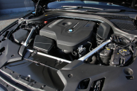 BMW 5シリーズ 530i ｴﾃﾞｨｼｮﾝﾐｯｼｮﾝｲﾝﾎﾟｯｼﾌﾞﾙ 特別仕様車 高出力 ﾅｲﾄﾌﾞﾙｰﾚｻﾞｰ ｱﾀﾞﾌﾟﾃｨﾌﾞｻｽ HUD ﾊｰﾏﾝｶｰﾄﾞﾝ 追従ACC ｽﾃｱﾘﾝｸﾞｻﾎﾟｰﾄ ﾀｯﾁ画面HDDﾅﾋﾞTV LEDﾍｯﾄﾞﾗｲﾄ ｵｰﾄﾊｲﾋﾞｰﾑ 電動ﾄﾗﾝｸ 360度ｶﾒﾗ 全席ﾋｰﾀｰ ﾌﾞﾗｯｸ19AW 2年保証