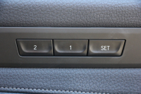 BMW 5シリーズ 530i ｴﾃﾞｨｼｮﾝﾐｯｼｮﾝｲﾝﾎﾟｯｼﾌﾞﾙ 特別仕様車 高出力 ﾅｲﾄﾌﾞﾙｰﾚｻﾞｰ ｱﾀﾞﾌﾟﾃｨﾌﾞｻｽ HUD ﾊｰﾏﾝｶｰﾄﾞﾝ 追従ACC ｽﾃｱﾘﾝｸﾞｻﾎﾟｰﾄ ﾀｯﾁ画面HDDﾅﾋﾞTV LEDﾍｯﾄﾞﾗｲﾄ ｵｰﾄﾊｲﾋﾞｰﾑ 電動ﾄﾗﾝｸ 360度ｶﾒﾗ 全席ﾋｰﾀｰ ﾌﾞﾗｯｸ19AW 2年保証