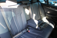 BMW 5シリーズ 530i ｴﾃﾞｨｼｮﾝﾐｯｼｮﾝｲﾝﾎﾟｯｼﾌﾞﾙ 特別仕様車 高出力 ﾅｲﾄﾌﾞﾙｰﾚｻﾞｰ ｱﾀﾞﾌﾟﾃｨﾌﾞｻｽ HUD ﾊｰﾏﾝｶｰﾄﾞﾝ 追従ACC ｽﾃｱﾘﾝｸﾞｻﾎﾟｰﾄ ﾀｯﾁ画面HDDﾅﾋﾞTV LEDﾍｯﾄﾞﾗｲﾄ ｵｰﾄﾊｲﾋﾞｰﾑ 電動ﾄﾗﾝｸ 360度ｶﾒﾗ 全席ﾋｰﾀｰ ﾌﾞﾗｯｸ19AW 2年保証