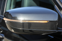 BMW 5シリーズ 530i ｴﾃﾞｨｼｮﾝﾐｯｼｮﾝｲﾝﾎﾟｯｼﾌﾞﾙ 特別仕様車 高出力 ﾅｲﾄﾌﾞﾙｰﾚｻﾞｰ ｱﾀﾞﾌﾟﾃｨﾌﾞｻｽ HUD ﾊｰﾏﾝｶｰﾄﾞﾝ 追従ACC ｽﾃｱﾘﾝｸﾞｻﾎﾟｰﾄ ﾀｯﾁ画面HDDﾅﾋﾞTV LEDﾍｯﾄﾞﾗｲﾄ ｵｰﾄﾊｲﾋﾞｰﾑ 電動ﾄﾗﾝｸ 360度ｶﾒﾗ 全席ﾋｰﾀｰ ﾌﾞﾗｯｸ19AW 2年保証