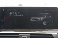 BMW X3 Xdrive20d Mｽﾎﾟｰﾂ ﾊｲﾗｲﾝ 全席ﾋｰﾀｰ茶革 HUD ｱﾝﾋﾞｴﾝﾄﾗｲﾄ ﾘｱｼｰﾄ可倒調整 ｵﾌﾟｼｮﾝ20AW LEDﾍｯﾄﾞﾗｲﾄ 追従ACC ｽﾃｱﾘﾝｸﾞｻﾎﾟｰﾄ ﾀｯﾁ画面HDDﾅﾋﾞ360度ｶﾒﾗ 電動ﾄﾗﾝｸ 液晶ﾒｰﾀｰ 2年保証