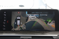 BMW X3 Xdrive20d Mｽﾎﾟｰﾂ ﾊｲﾗｲﾝ 全席ﾋｰﾀｰ茶革 HUD ｱﾝﾋﾞｴﾝﾄﾗｲﾄ ﾘｱｼｰﾄ可倒調整 ｵﾌﾟｼｮﾝ20AW LEDﾍｯﾄﾞﾗｲﾄ 追従ACC ｽﾃｱﾘﾝｸﾞｻﾎﾟｰﾄ ﾀｯﾁ画面HDDﾅﾋﾞ360度ｶﾒﾗ 電動ﾄﾗﾝｸ 液晶ﾒｰﾀｰ 2年保証