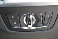 BMW X3 Xdrive20d Mｽﾎﾟｰﾂ ﾊｲﾗｲﾝ 全席ﾋｰﾀｰ茶革 HUD ｱﾝﾋﾞｴﾝﾄﾗｲﾄ ﾘｱｼｰﾄ可倒調整 ｵﾌﾟｼｮﾝ20AW LEDﾍｯﾄﾞﾗｲﾄ 追従ACC ｽﾃｱﾘﾝｸﾞｻﾎﾟｰﾄ ﾀｯﾁ画面HDDﾅﾋﾞ360度ｶﾒﾗ 電動ﾄﾗﾝｸ 液晶ﾒｰﾀｰ 2年保証