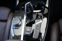 BMW X3 Xdrive20d Mｽﾎﾟｰﾂ ﾊｲﾗｲﾝ 全席ﾋｰﾀｰ茶革 HUD ｱﾝﾋﾞｴﾝﾄﾗｲﾄ ﾘｱｼｰﾄ可倒調整 ｵﾌﾟｼｮﾝ20AW LEDﾍｯﾄﾞﾗｲﾄ 追従ACC ｽﾃｱﾘﾝｸﾞｻﾎﾟｰﾄ ﾀｯﾁ画面HDDﾅﾋﾞ360度ｶﾒﾗ 電動ﾄﾗﾝｸ 液晶ﾒｰﾀｰ 2年保証