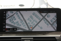 BMW X3 Xdrive20d Mｽﾎﾟｰﾂ ﾊｲﾗｲﾝ 全席ﾋｰﾀｰ茶革 HUD ｱﾝﾋﾞｴﾝﾄﾗｲﾄ ﾘｱｼｰﾄ可倒調整 ｵﾌﾟｼｮﾝ20AW LEDﾍｯﾄﾞﾗｲﾄ 追従ACC ｽﾃｱﾘﾝｸﾞｻﾎﾟｰﾄ ﾀｯﾁ画面HDDﾅﾋﾞ360度ｶﾒﾗ 電動ﾄﾗﾝｸ 液晶ﾒｰﾀｰ 2年保証