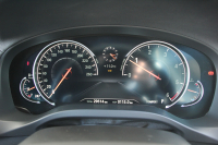 BMW X3 Xdrive20d Mｽﾎﾟｰﾂ ﾊｲﾗｲﾝ 全席ﾋｰﾀｰ茶革 HUD ｱﾝﾋﾞｴﾝﾄﾗｲﾄ ﾘｱｼｰﾄ可倒調整 ｵﾌﾟｼｮﾝ20AW LEDﾍｯﾄﾞﾗｲﾄ 追従ACC ｽﾃｱﾘﾝｸﾞｻﾎﾟｰﾄ ﾀｯﾁ画面HDDﾅﾋﾞ360度ｶﾒﾗ 電動ﾄﾗﾝｸ 液晶ﾒｰﾀｰ 2年保証