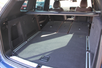 BMW X3 Xdrive20d Mｽﾎﾟｰﾂ ﾊｲﾗｲﾝ 全席ﾋｰﾀｰ茶革 HUD ｱﾝﾋﾞｴﾝﾄﾗｲﾄ ﾘｱｼｰﾄ可倒調整 ｵﾌﾟｼｮﾝ20AW LEDﾍｯﾄﾞﾗｲﾄ 追従ACC ｽﾃｱﾘﾝｸﾞｻﾎﾟｰﾄ ﾀｯﾁ画面HDDﾅﾋﾞ360度ｶﾒﾗ 電動ﾄﾗﾝｸ 液晶ﾒｰﾀｰ 2年保証