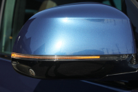 BMW X3 Xdrive20d Mｽﾎﾟｰﾂ ﾊｲﾗｲﾝ 全席ﾋｰﾀｰ茶革 HUD ｱﾝﾋﾞｴﾝﾄﾗｲﾄ ﾘｱｼｰﾄ可倒調整 ｵﾌﾟｼｮﾝ20AW LEDﾍｯﾄﾞﾗｲﾄ 追従ACC ｽﾃｱﾘﾝｸﾞｻﾎﾟｰﾄ ﾀｯﾁ画面HDDﾅﾋﾞ360度ｶﾒﾗ 電動ﾄﾗﾝｸ 液晶ﾒｰﾀｰ 2年保証