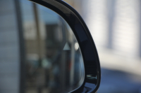 BMW X3 Xdrive20d Mｽﾎﾟｰﾂ ﾊｲﾗｲﾝ 全席ﾋｰﾀｰ茶革 HUD ｱﾝﾋﾞｴﾝﾄﾗｲﾄ ﾘｱｼｰﾄ可倒調整 ｵﾌﾟｼｮﾝ20AW LEDﾍｯﾄﾞﾗｲﾄ 追従ACC ｽﾃｱﾘﾝｸﾞｻﾎﾟｰﾄ ﾀｯﾁ画面HDDﾅﾋﾞ360度ｶﾒﾗ 電動ﾄﾗﾝｸ 液晶ﾒｰﾀｰ 2年保証