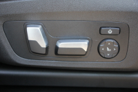 BMW X3 Xdrive20d Mｽﾎﾟｰﾂ ﾊｲﾗｲﾝ 全席ﾋｰﾀｰ茶革 HUD ｱﾝﾋﾞｴﾝﾄﾗｲﾄ ﾘｱｼｰﾄ可倒調整 ｵﾌﾟｼｮﾝ20AW LEDﾍｯﾄﾞﾗｲﾄ 追従ACC ｽﾃｱﾘﾝｸﾞｻﾎﾟｰﾄ ﾀｯﾁ画面HDDﾅﾋﾞ360度ｶﾒﾗ 電動ﾄﾗﾝｸ 液晶ﾒｰﾀｰ 2年保証