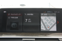 BMW X3 Xdrive20d Mｽﾎﾟｰﾂ ﾊｲﾗｲﾝ 全席ﾋｰﾀｰ茶革 HUD ｱﾝﾋﾞｴﾝﾄﾗｲﾄ ﾘｱｼｰﾄ可倒調整 ｵﾌﾟｼｮﾝ20AW LEDﾍｯﾄﾞﾗｲﾄ 追従ACC ｽﾃｱﾘﾝｸﾞｻﾎﾟｰﾄ ﾀｯﾁ画面HDDﾅﾋﾞ360度ｶﾒﾗ 電動ﾄﾗﾝｸ 液晶ﾒｰﾀｰ 2年保証